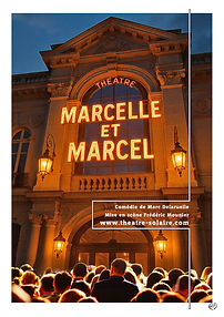 Affiche MM A3 300.jpg