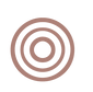 Prancheta 10.png