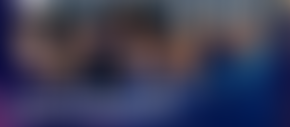 Cuidar de quem faz acontecer: Um Evento com significado.