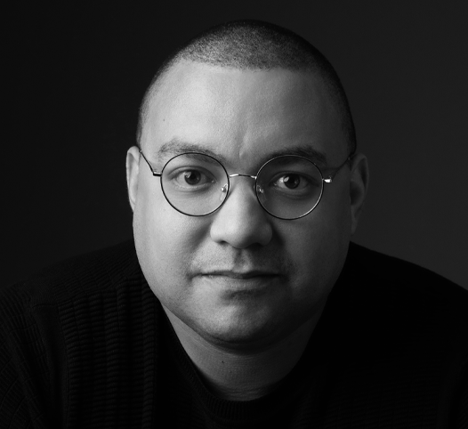 Foto do escritor: Davi Porlluc