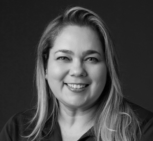 Foto do escritor: Renata Moreira