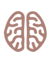 Prancheta 6.png