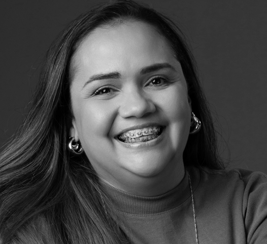 Foto do escritor: Juliana Oliveira