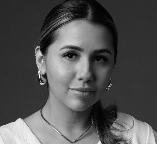 Foto do escritor: Tacianna Castro