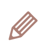 Prancheta 7.png
