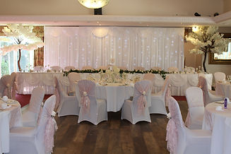 chair covers 2.JPG