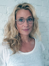 Rikke Plum – Psykoterapeut i Nordsjælland med fokus på samtaleterapi og mental trivsel.