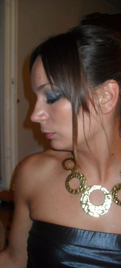 1039677_10200181999061993_93528673_o.jpg