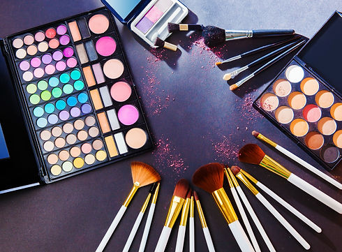 makeup.jpg