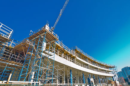 A safe worksite