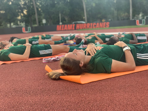 UM Soccer.jpeg