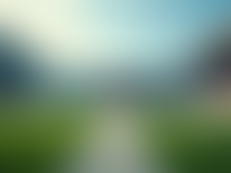 Master Game-Day Confidence for Peak Performance: Athlete Confidence Strategies