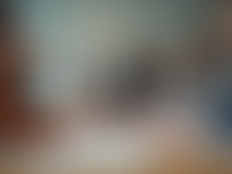 Psychological Safety Tips Work: Building a Supportive Workplace Culture