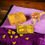 Thumbnail: R Honey 12 pack 