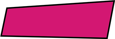 Rectangle 16 (1).png