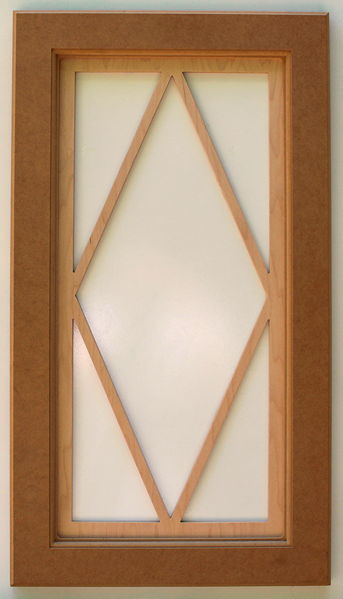Custom Cabinet Doors Morgan Bros Millwork Custom Cabinet Doors Morgan Bros Millwork
