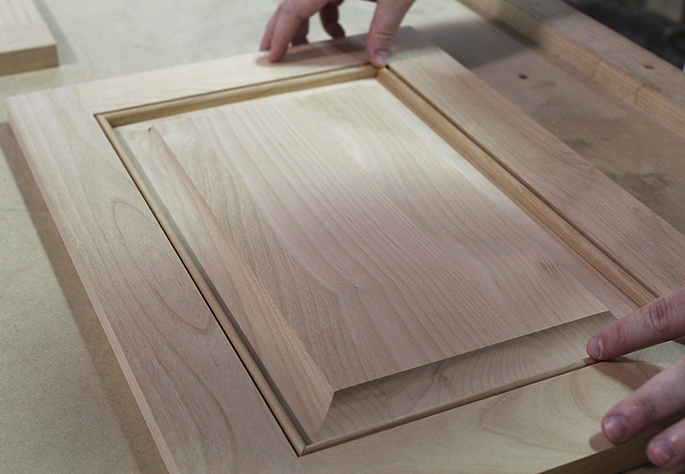 Our Plant Bros Millwork