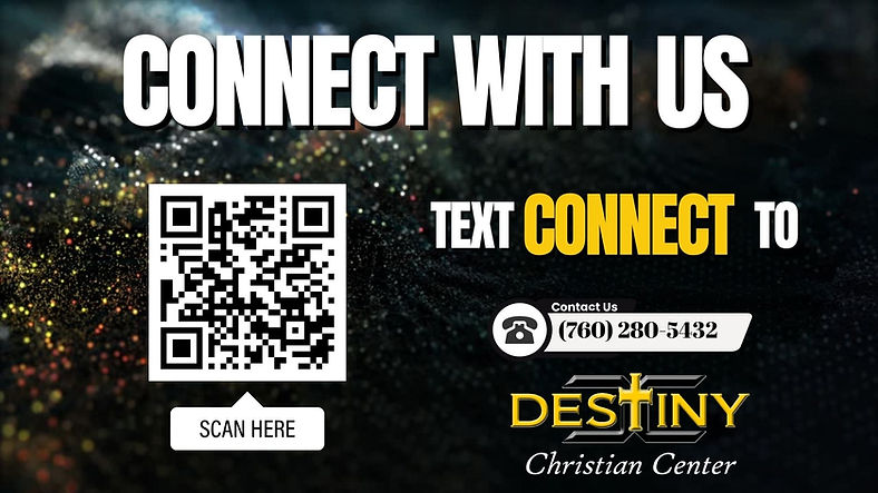 CONNECTTEXTUSjpg.jpg