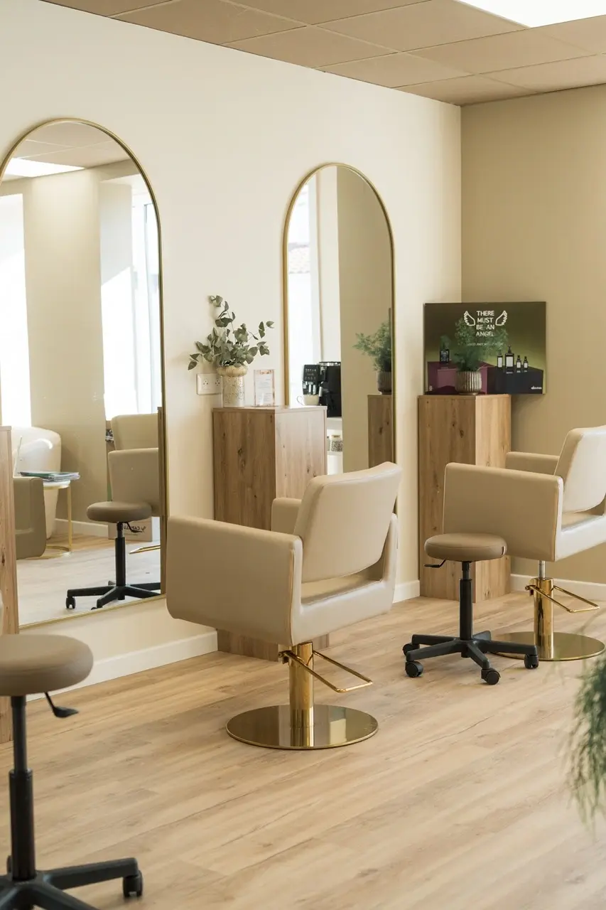melissa-geai-coiffeur-saint-gilles.webp