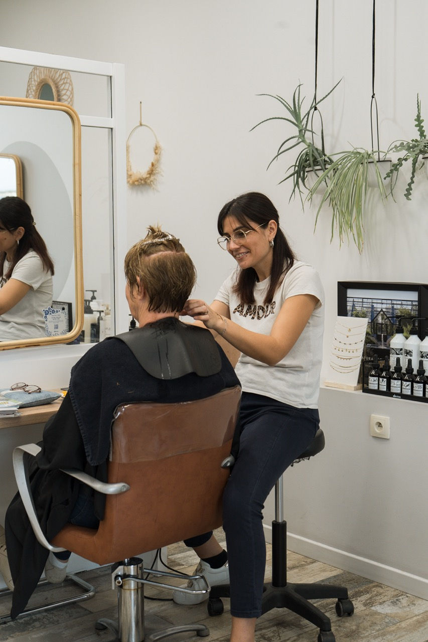 melissa-geai-meilleur-coiffeur-commequiers.jpeg
