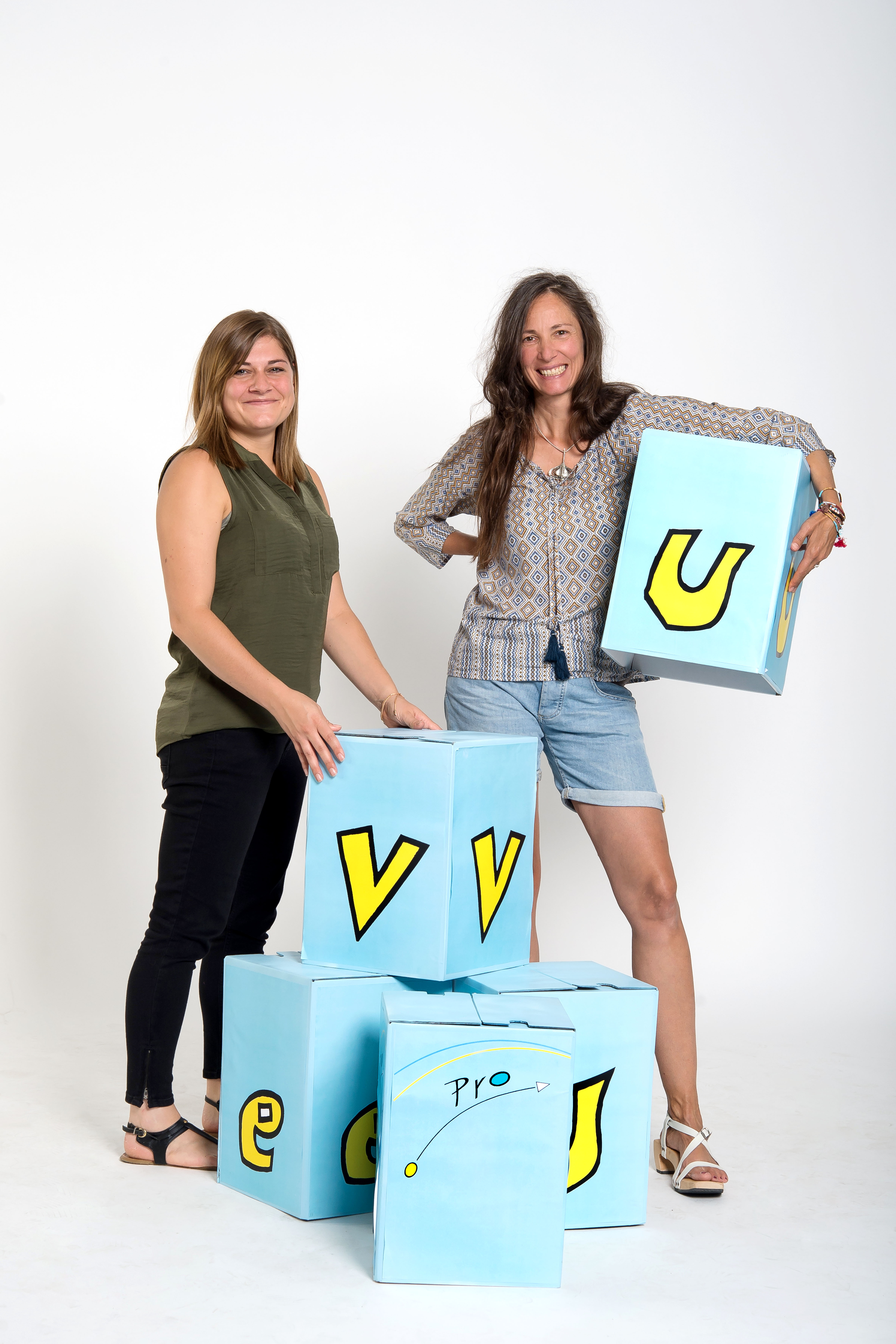 Soziale Gruppe Uhlandschule