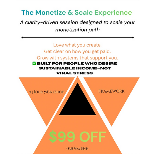 Monetize & Scale WorkSh (1)_edited.png