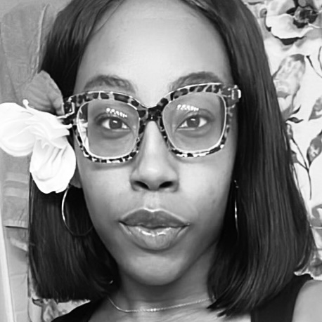 Writer: Angel Jaliece