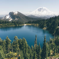 summit lake6 (1 of 1).jpg
