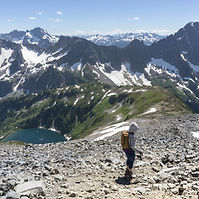 sahale96 (1 of 1).jpg