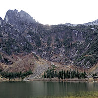 IMG_20191026_124032 (1)_edited.jpg