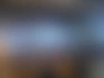 Audensiel participe à son premier /ApéroDev
