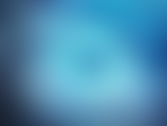 Retail & Image analytics