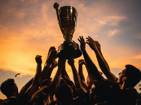 Audensiel progresse de plus de 140 places dans le classement des Champions de la Croissance 2025