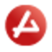 Audensiel logo (France) — company profile in the Analytics Legends directory of SAP analytics service providers