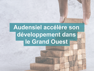 Audensiel acquires ACII