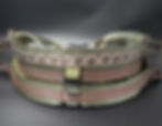 Thumbnail: Sidewinder Hunting Saddle