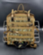Thumbnail: The VICE Carrier
