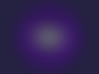 PERSONAL INTERACTIVE PRODUCT