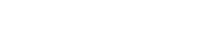 edmonton.png