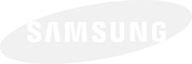samsung.png