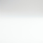 White Notebooks_edited.jpg