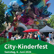 Flyer_City-Kinderfest2026_Auszug.jpg