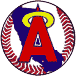 1990_Angels.gif