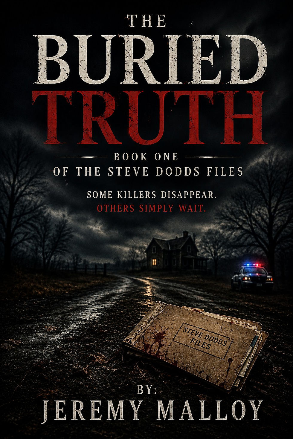 01-Buried Truth Book Cover.jpeg