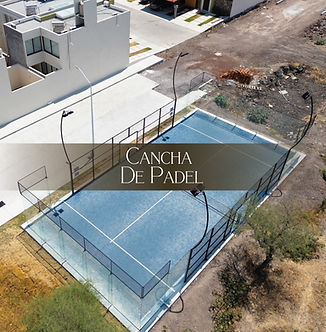 CDV-historias 2025_Mesa de trabajo 1 copia 2.jpg