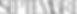 LOGOS-Septembre-Atelier_Noir.png