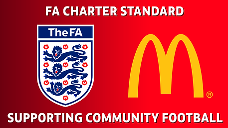 fa-mcdonalds-charter-standard-logo-620x3