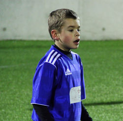 IMG_2623_edited_edited