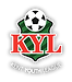 kyl.png