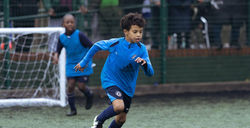 IMG-20250704-WA0037_edited